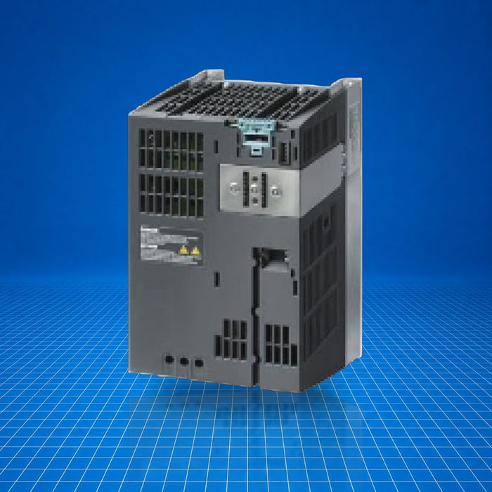 6SL3224-0BE31-8AA0 Siemens