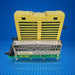 A03B-0824-C001 GE Fanuc Fanuc - unit detail