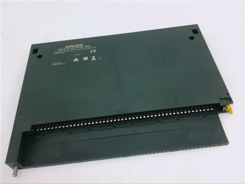 6AG1422-1BL00-2AA0 Siemens
