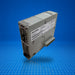 1768-M04SE Allen-Bradley