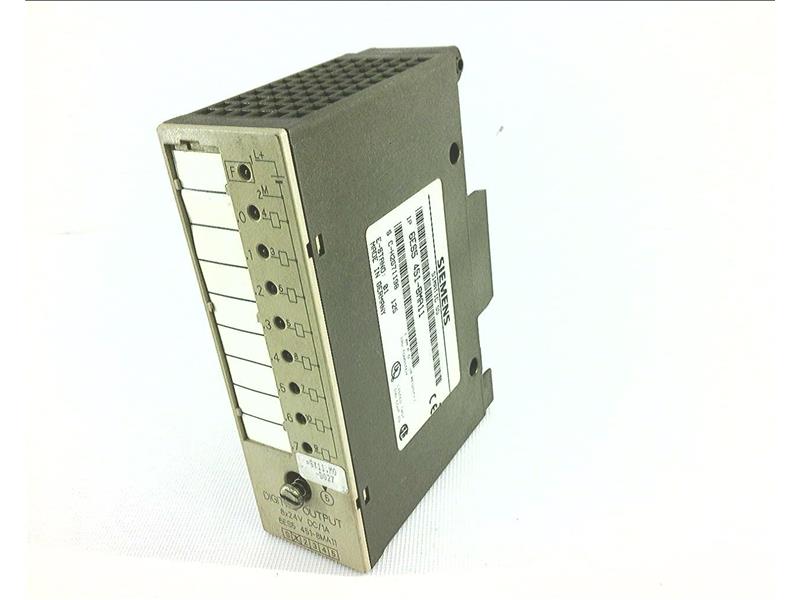 6ES5451-8MA11 Siemens