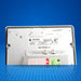 2711P-T10C15A2 Allen Bradley industrial automation part - unit detail