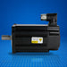 VPL-B1002E-CJ12AS Allen Bradley industrial automation part - tested surplus unit