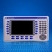 2711P-B7C4D7 Allen-Bradley