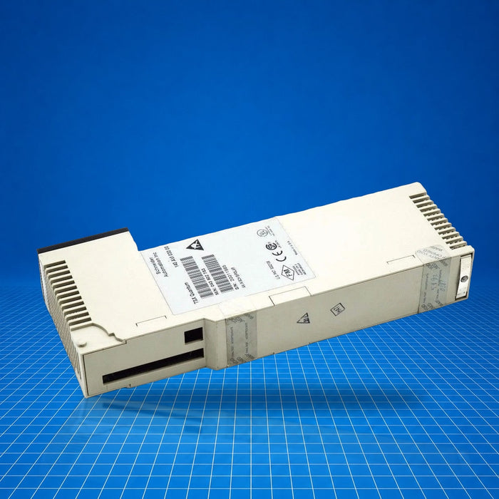 140-AVI-030-00 Schneider