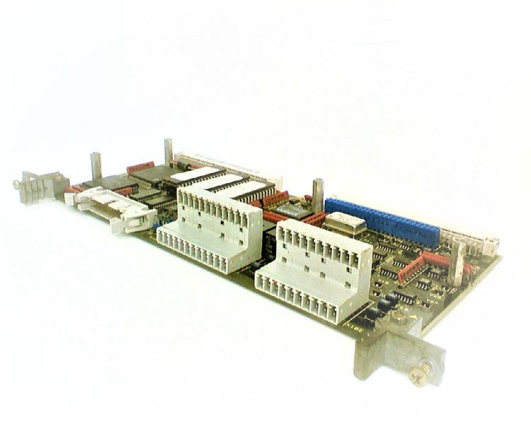 6SE7090-0XX84-0AF0 Siemens