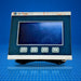 2711R-T4T Allen Bradley HMI Graphic Terminals - product view