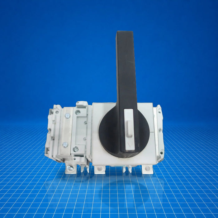 3KA5530-1AE01 Siemens