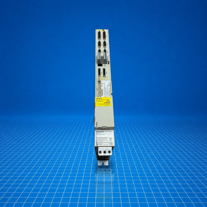 6SN1118-0DK23-0AA0 Siemens