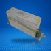 6SL3000-0HE15-0AA0 Siemens