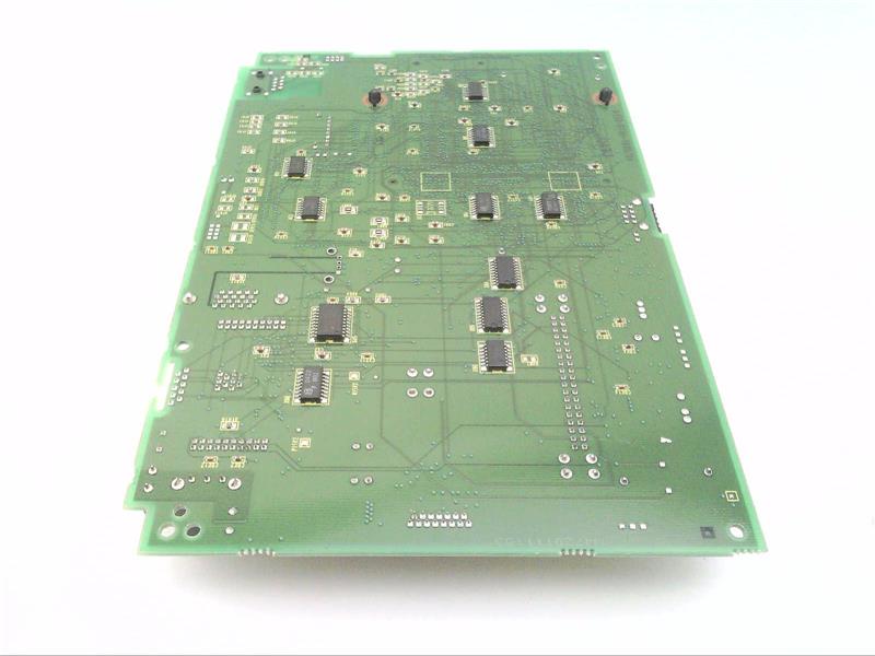 A20B-8100-0800 GE Fanuc