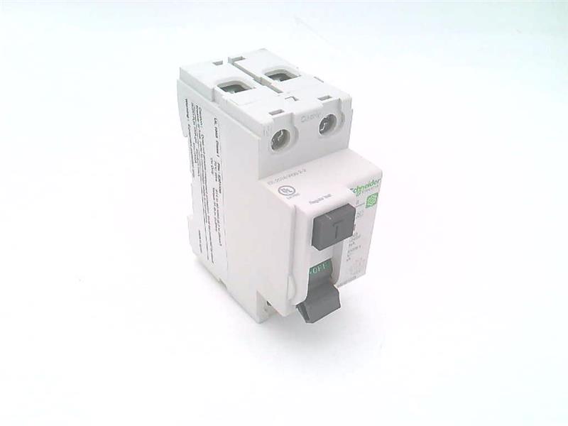 M9R81225 Schneider Electric