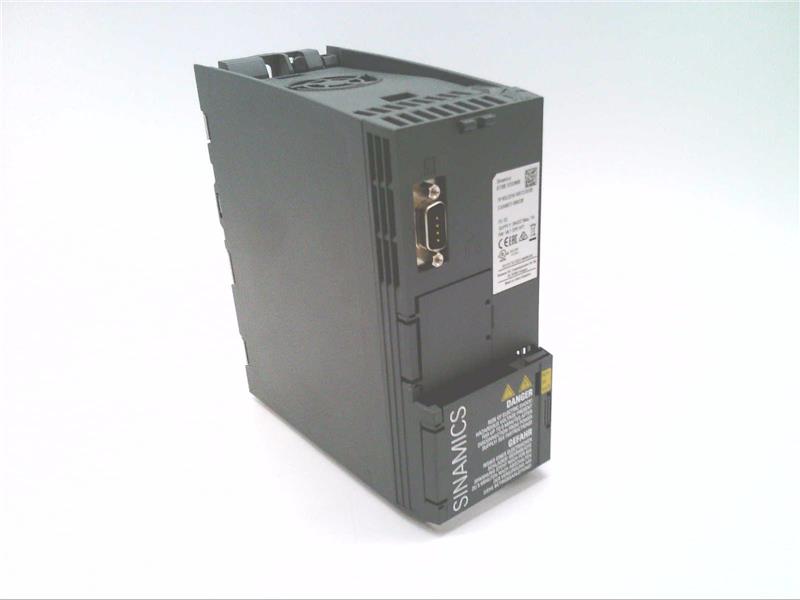 6SL3210-1KE12-3UB2 Siemens