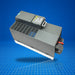 6SL3210-1KE23-2AF1 Siemens industrial automation part - tested surplus unit