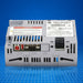 2711P-K4M5D8 Allen Bradley industrial automation part