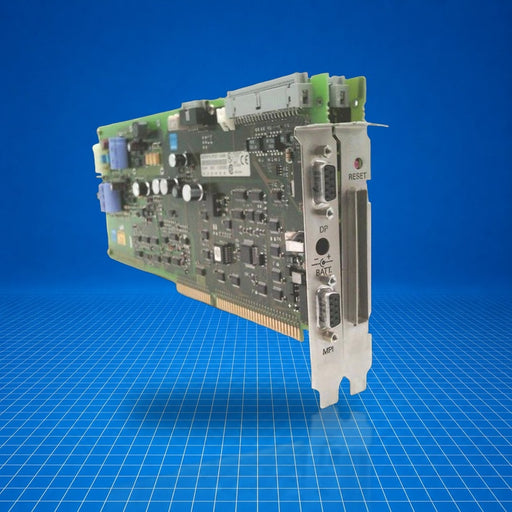6ES7616-2PG01-0AB4 Siemens