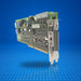 6ES7616-2PG01-0AB4 Siemens