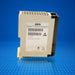 AS-BDEO-216 Schneider industrial automation part - product view