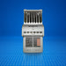 160-BA04NPS1P1 Allen Bradley industrial automation part - unit detail