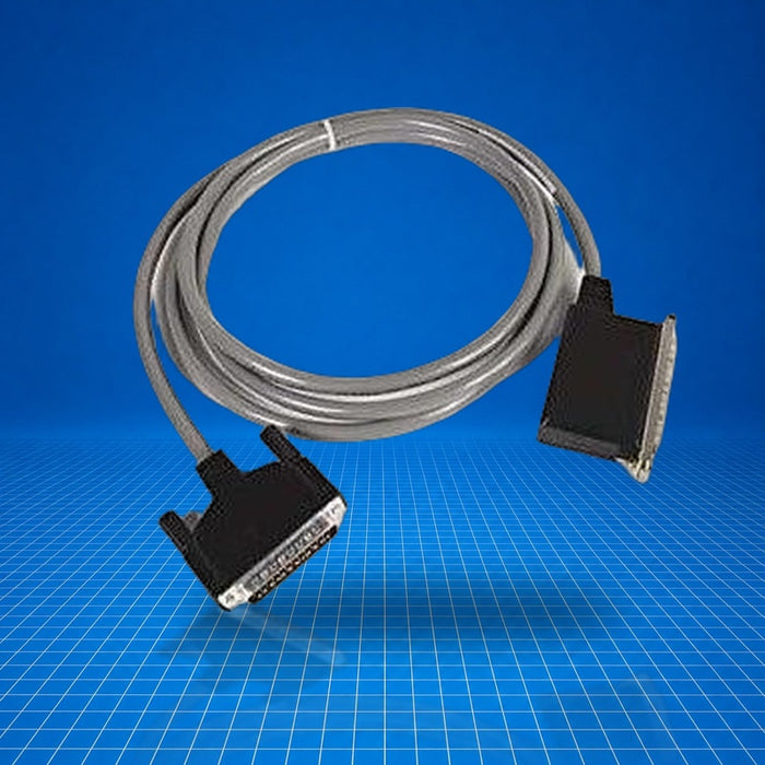 1771-NC6 Allen-Bradley