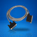 1771-NC6 Allen-Bradley