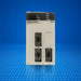 C200HX-CPU44-ZE Omron