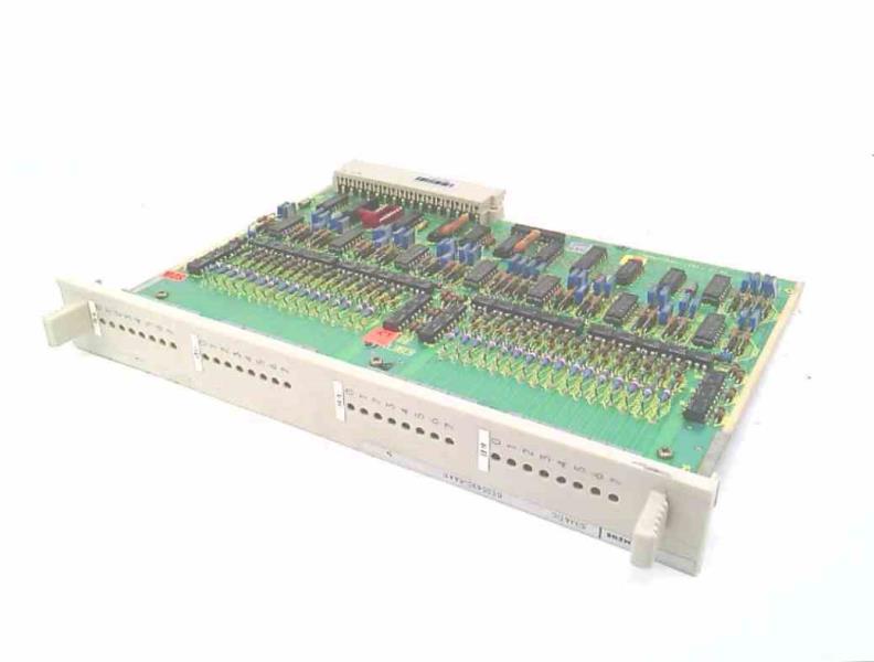 6ES5430-6AA11 Siemens