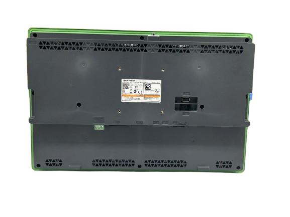 HMISTW6700 Schneider Electric