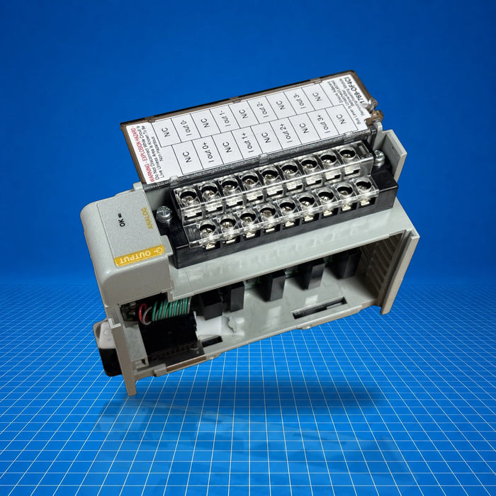 1769-OF4CI Allen-Bradley
