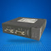IC693PBM200 GE Fanuc
