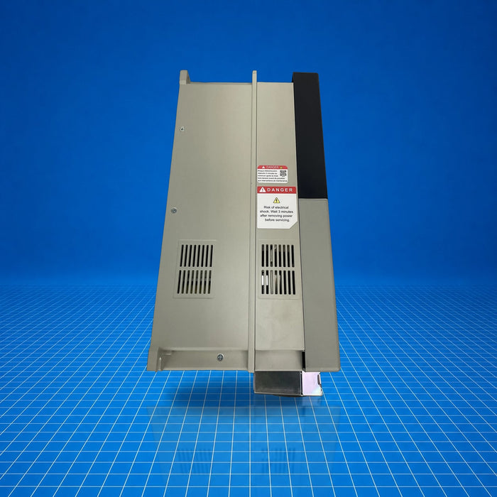 22C-D038A103 Allen-Bradley