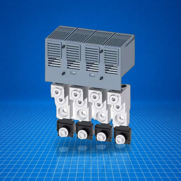 3VA9474-0JL23 Siemens