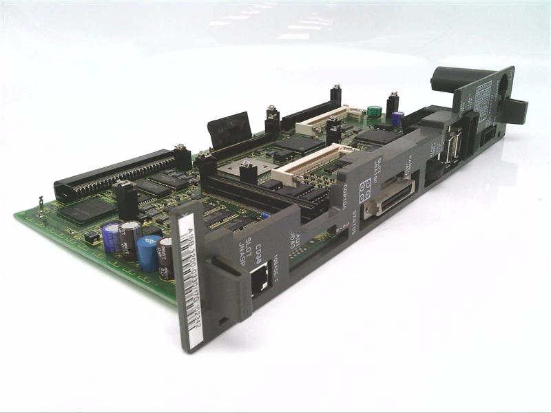 A16B-3200-0330 GE Fanuc
