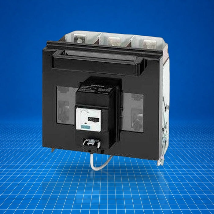 3NP5460-0EA86 Siemens