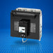 3NP5460-0EA86 Siemens