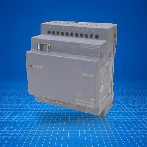 6ED1055-1NB10-0BA2 Siemens