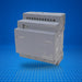 6ED1055-1NB10-0BA2 Siemens