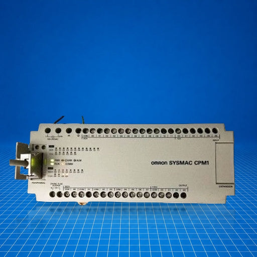 CPM1-30CDR-A-V1 Omron
