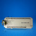 CPM1-30CDR-A-V1 Omron