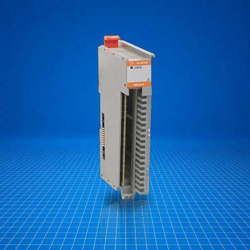 5069-OA16 Allen-Bradley