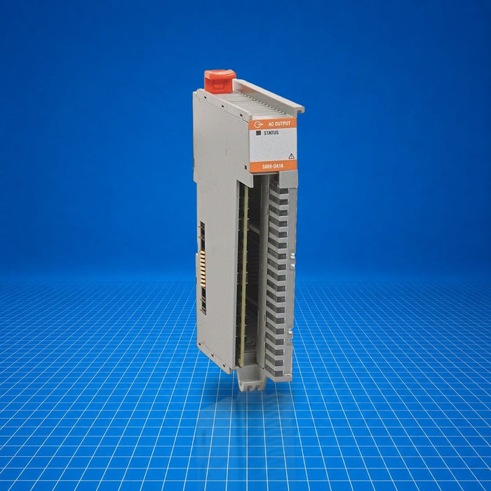 5069-OA16 Allen-Bradley