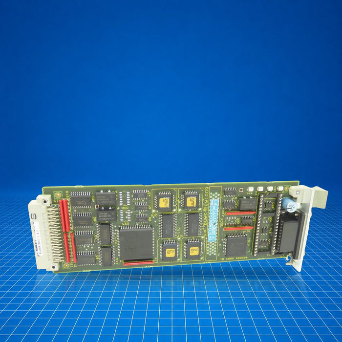 6DD1688-0AD0 Siemens