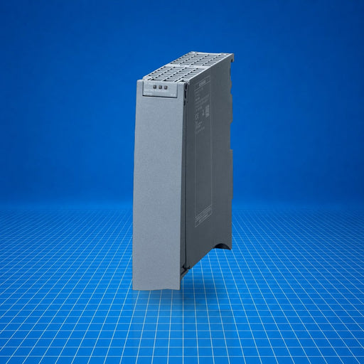 6GK7542-5FX00-0XE0 Siemens