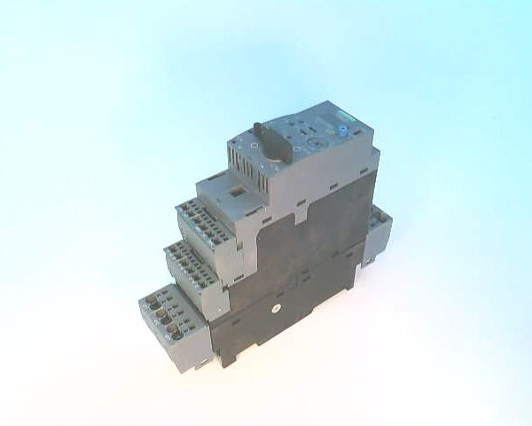 3RA6120-2DB32 Siemens
