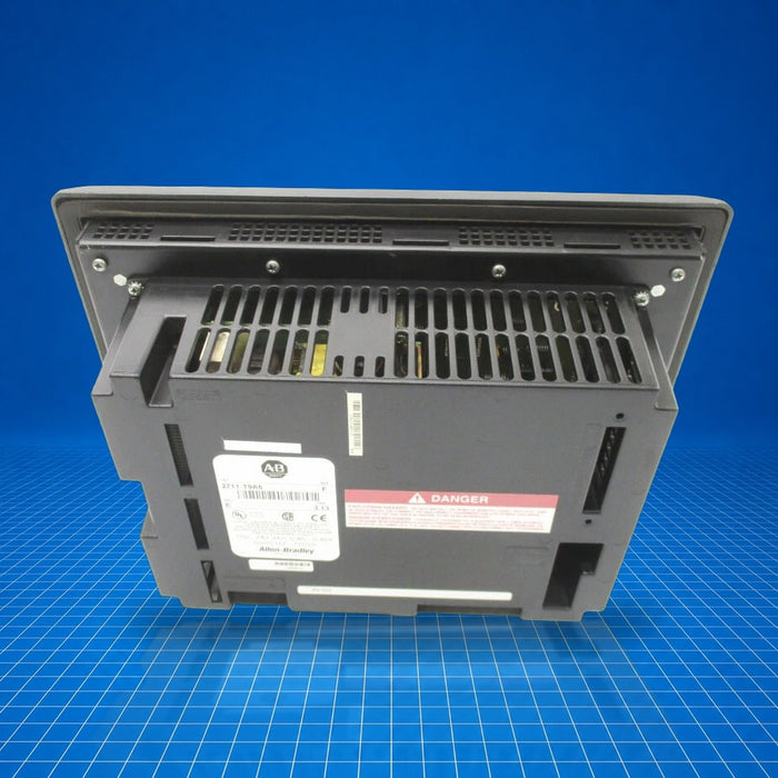 2711-T9A5 Allen-Bradley