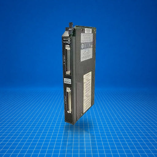 1771-NBRC Allen-Bradley