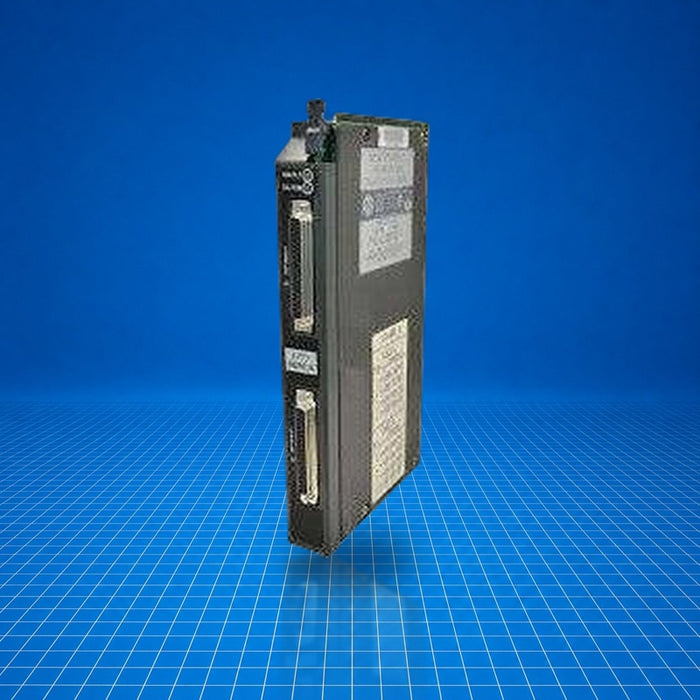 1771-NBRC Allen-Bradley