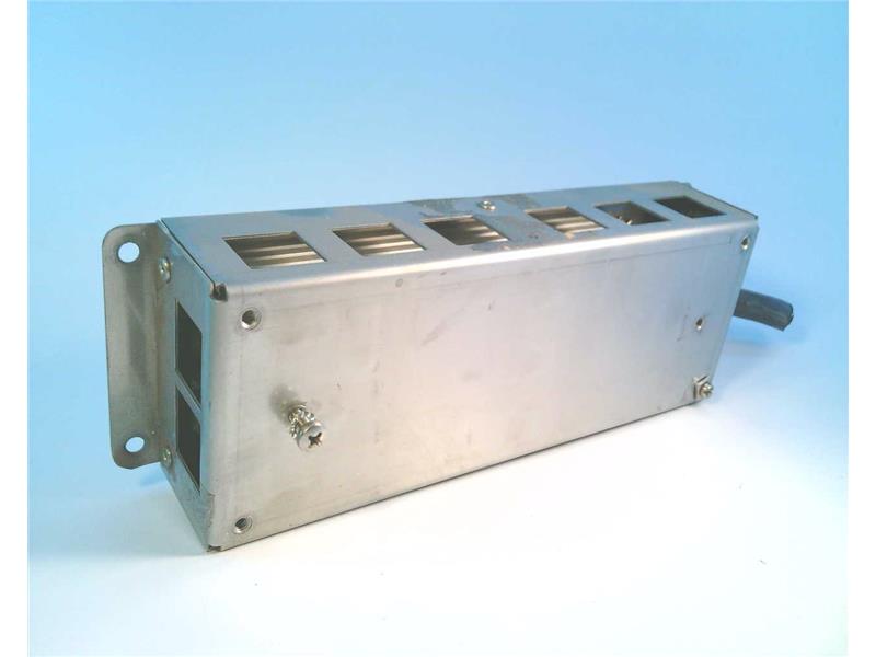 6SE6400-4BD11-0AA0 Siemens