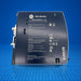 1606-XLS480G Allen Bradley Power Supply - tested surplus unit