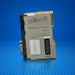 CJ1W-SPU01-V2 Omron industrial automation part